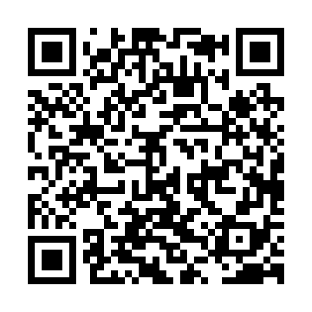 QR code for LTP278