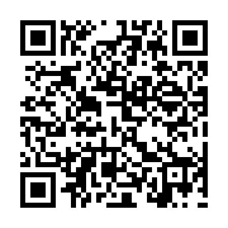QR code for LTP288