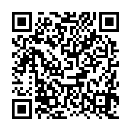 QR code for LTP395