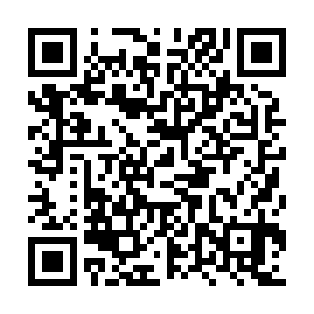 QR code for LTP830
