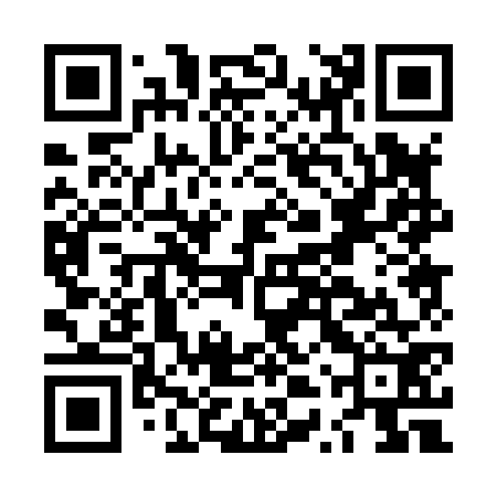 QR code for LTP872