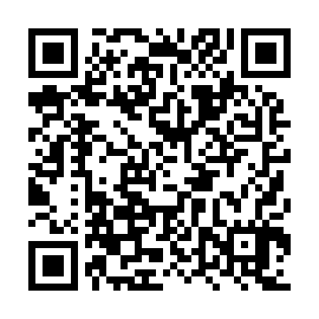 QR code for LTP907