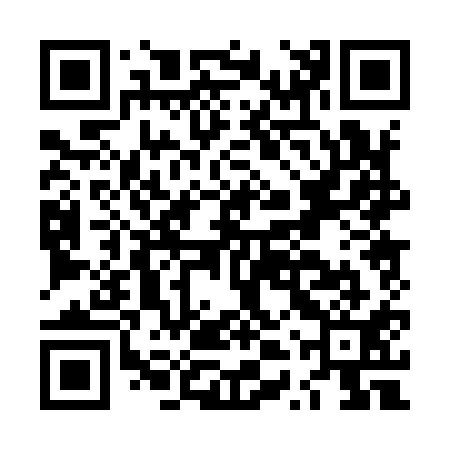 QR code for LTP911
