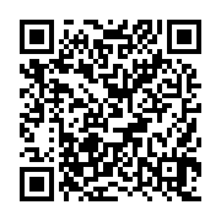 QR code for LTP944