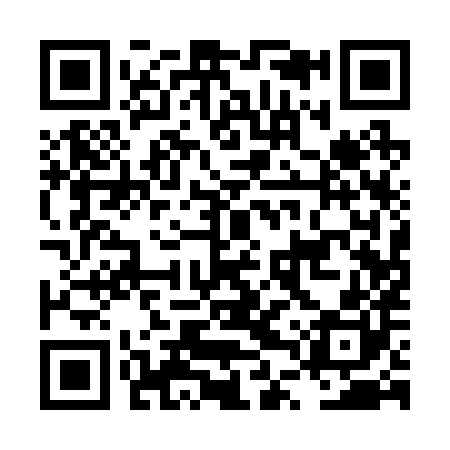 QR code for LTQ280