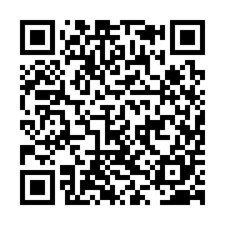 QR code for LTQ305