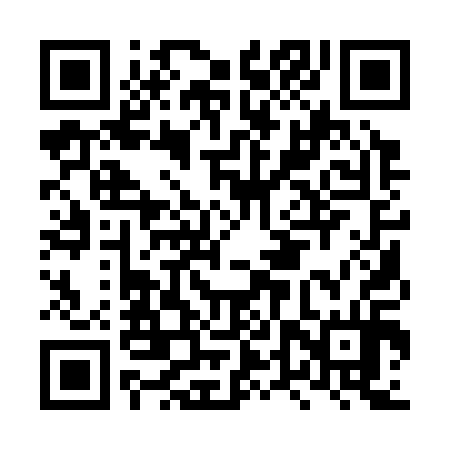 QR code for LTQ314