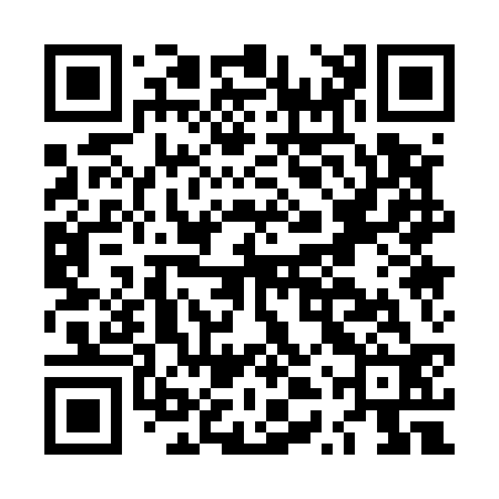 QR code for LTQ532