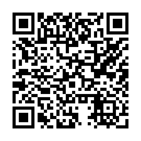 QR code for LTQ813