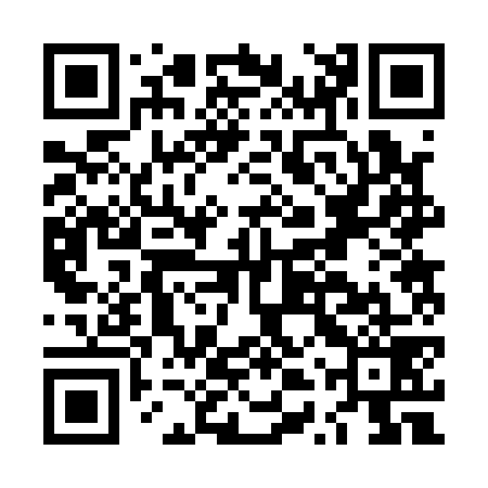 QR code for LTR179