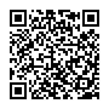 QR code for LTR418