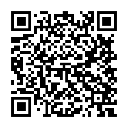 QR code for LTR842