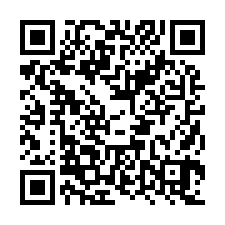 QR code for LTR960