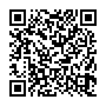 QR code for LTR969