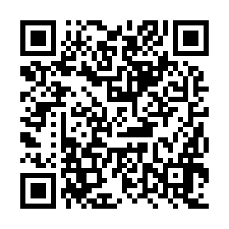 QR code for LTR996