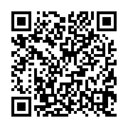 QR code for LTS015