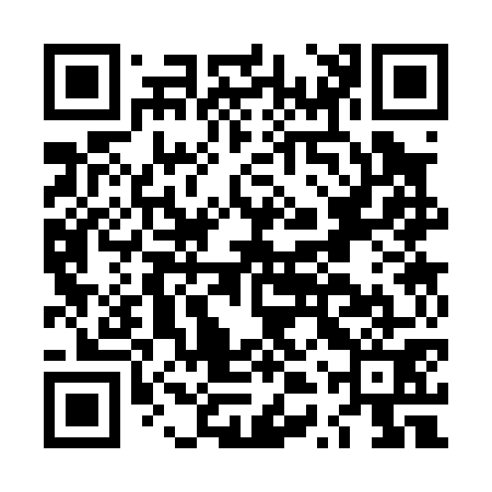 QR code for LTS071