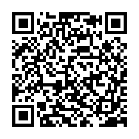 QR code for LTS173