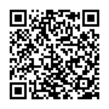 QR code for LTS338
