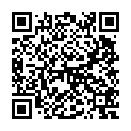 QR code for LTS408