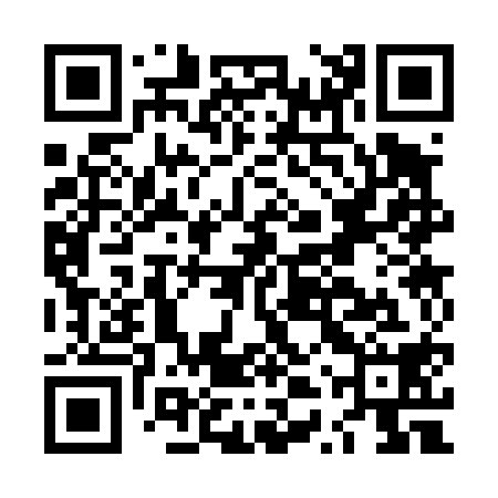 QR code for LTS418