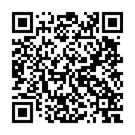 QR code for LTS427
