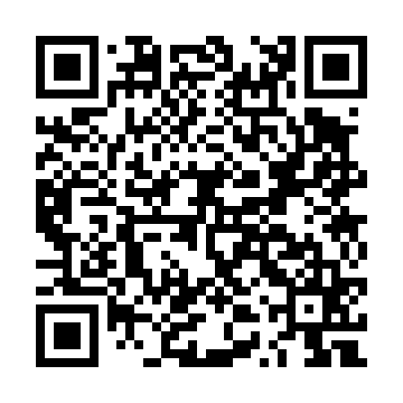 QR code for LTS465
