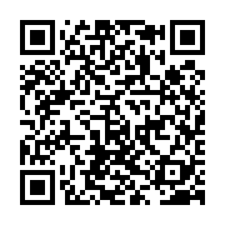 QR code for LTS529
