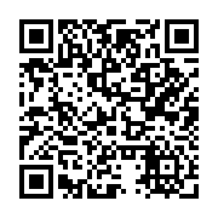 QR code for LTS546