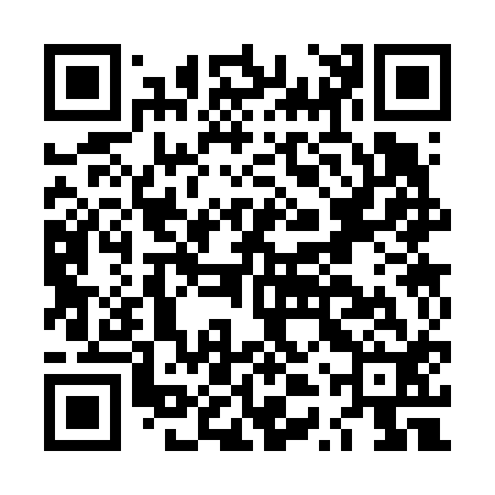 QR code for LTS612