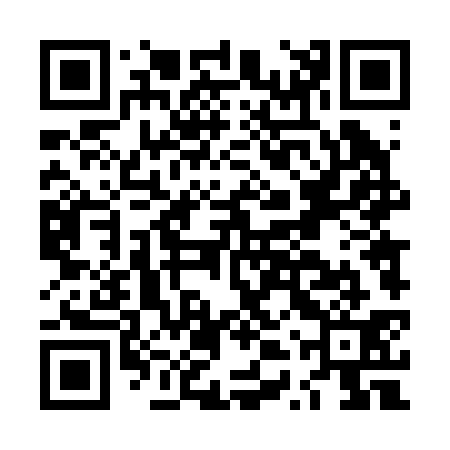 QR code for LTT231
