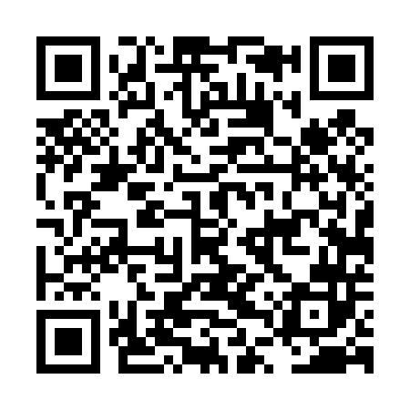 QR code for LTT442