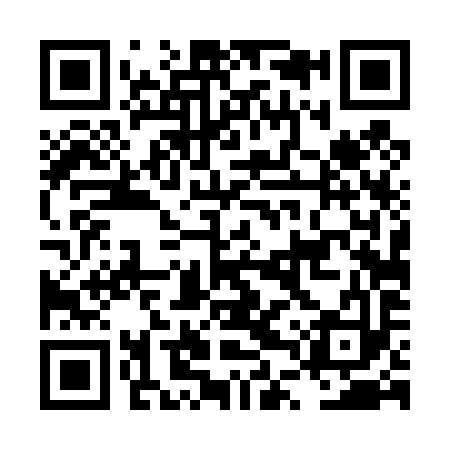 QR code for LTT493