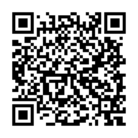 QR code for LTT594