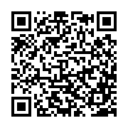 QR code for LTT746
