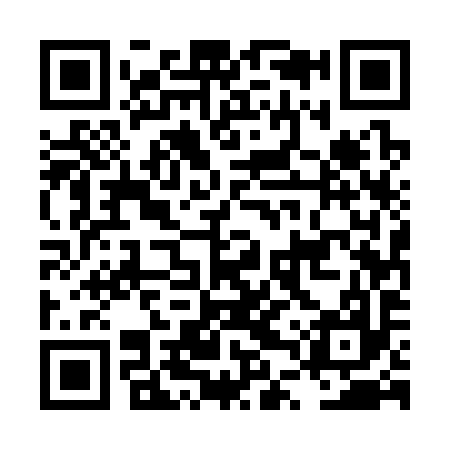 QR code for LTU397