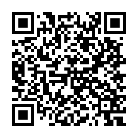 QR code for LTU566