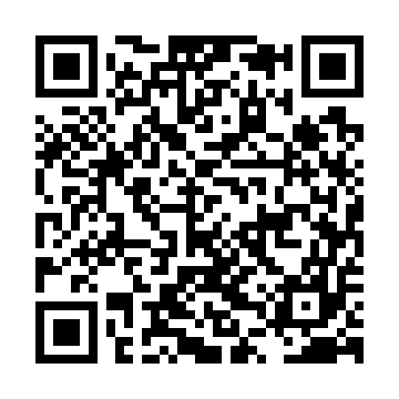 QR code for LTU757