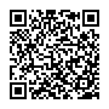 QR code for LTV340