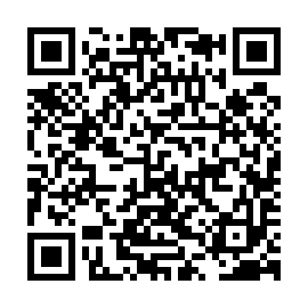 QR code for LTV593