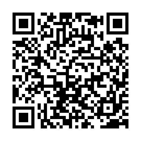 QR code for LTV717