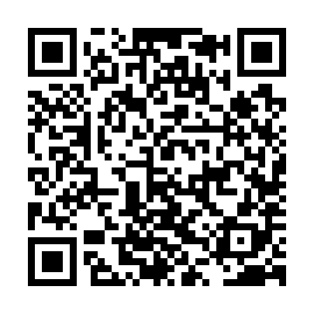 QR code for LTV788