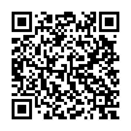 QR code for LTW026
