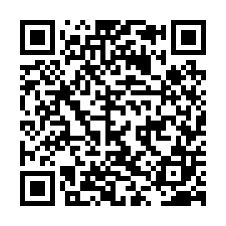 QR code for LTW202