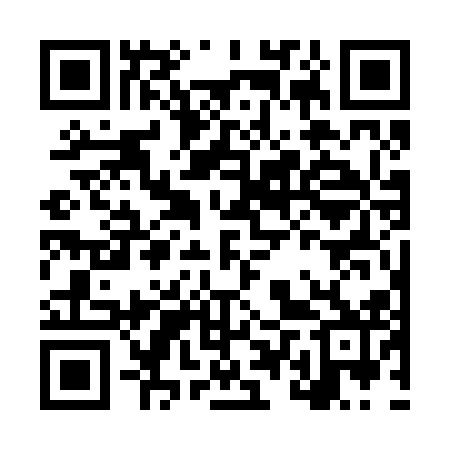 QR code for LTW212