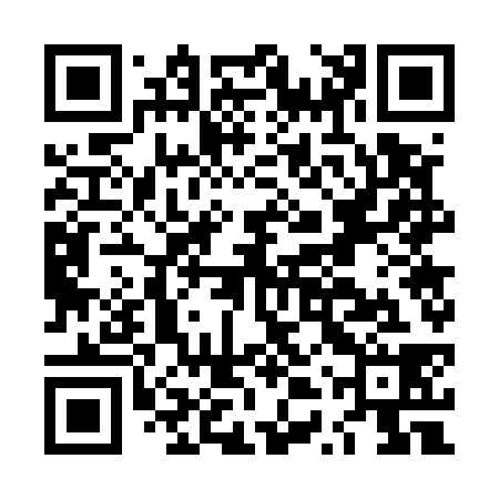 QR code for LTW538