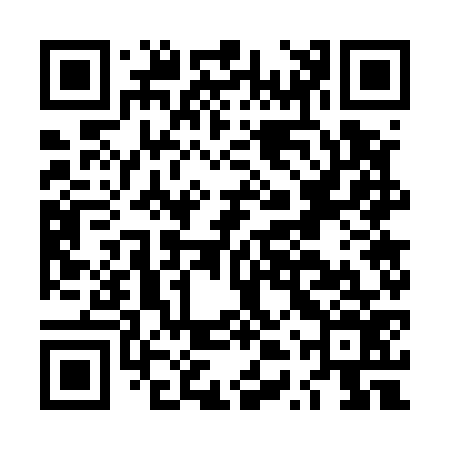QR code for LTW576