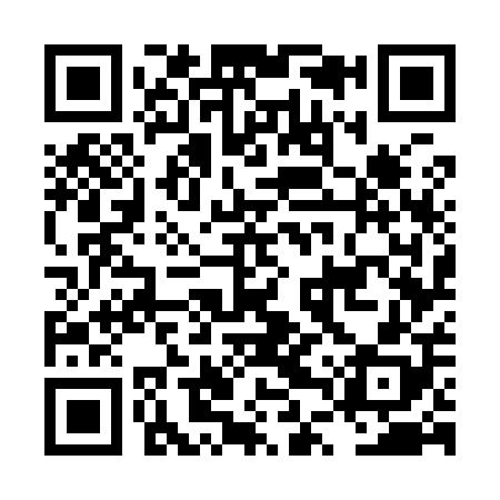 QR code for LTW908