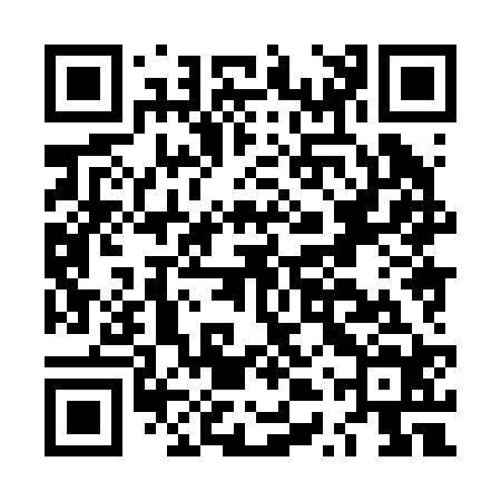 QR code for LTX224