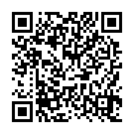 QR code for LTX334